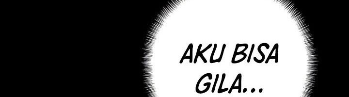 Heavenly Demon Cultivation Simulation Chapter 84 - halaman 53