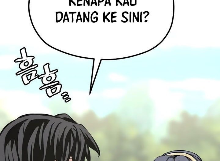 Heavenly Demon Cultivation Simulation Chapter 84 - halaman 59