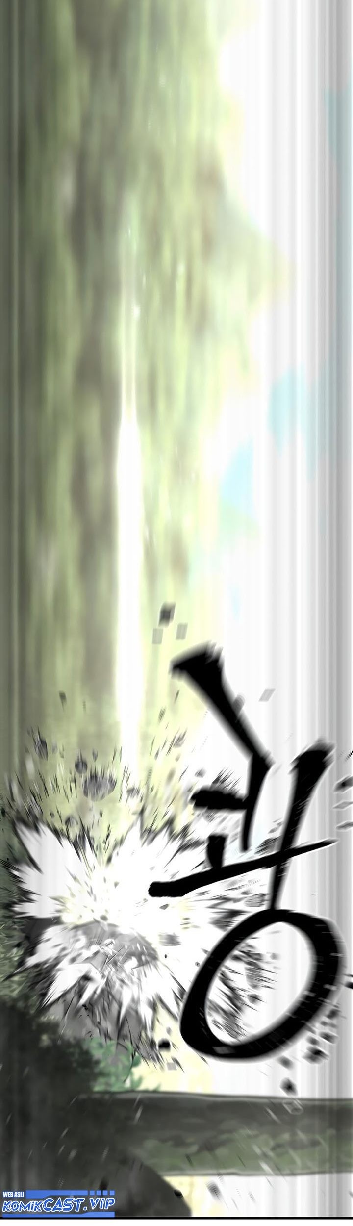 Heavenly Demon Cultivation Simulation Chapter 84 - halaman 70