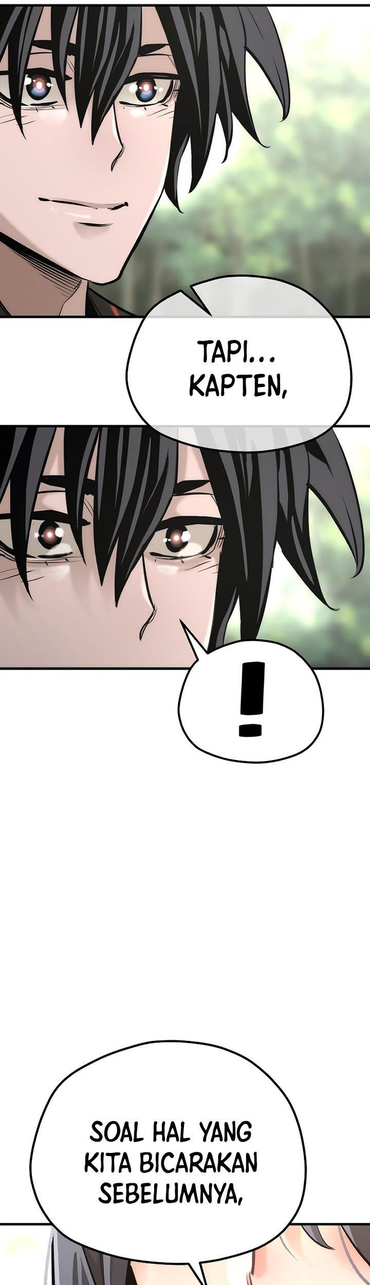 Heavenly Demon Cultivation Simulation Chapter 84 - halaman 76