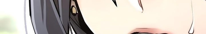 Heavenly Demon Cultivation Simulation Chapter 84 - halaman 77