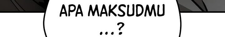 Heavenly Demon Cultivation Simulation Chapter 84 - halaman 79