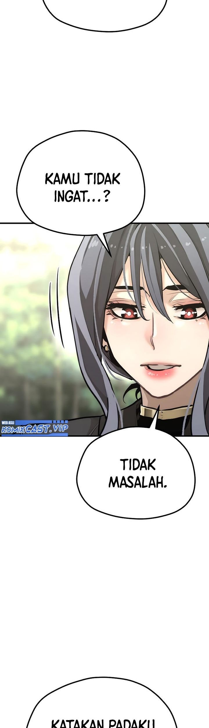 Heavenly Demon Cultivation Simulation Chapter 84 - halaman 80