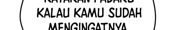 Heavenly Demon Cultivation Simulation Chapter 84 - halaman 81