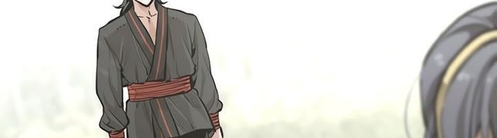 Heavenly Demon Cultivation Simulation Chapter 84 - halaman 85