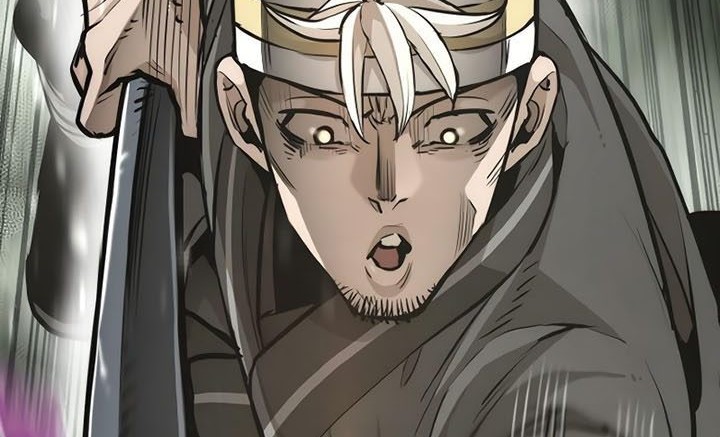 Heavenly Demon Cultivation Simulation Chapter 84 - halaman 9