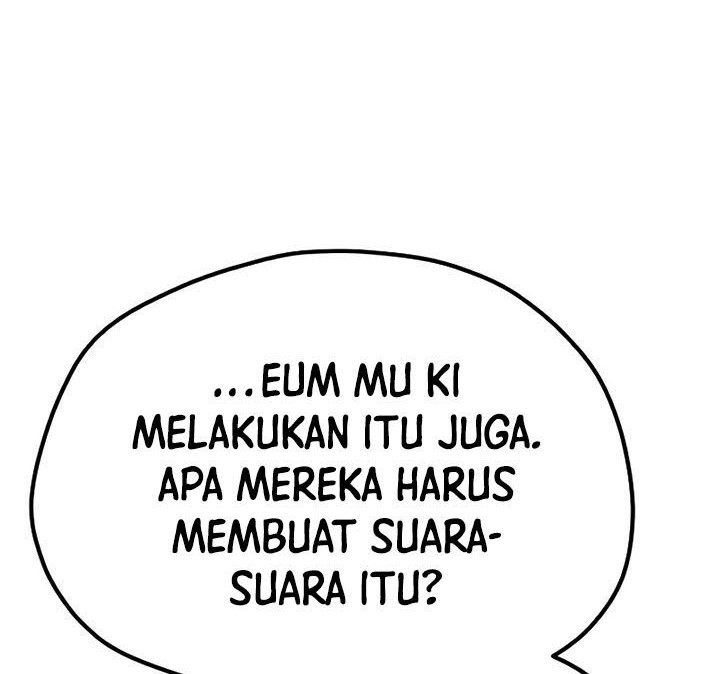 Heavenly Demon Cultivation Simulation Chapter 85 - halaman 100