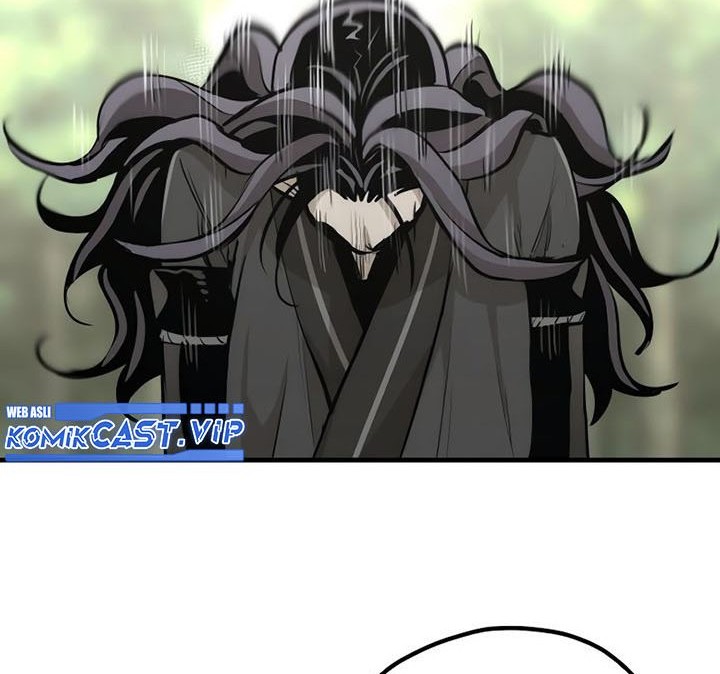 Heavenly Demon Cultivation Simulation Chapter 85 - halaman 102