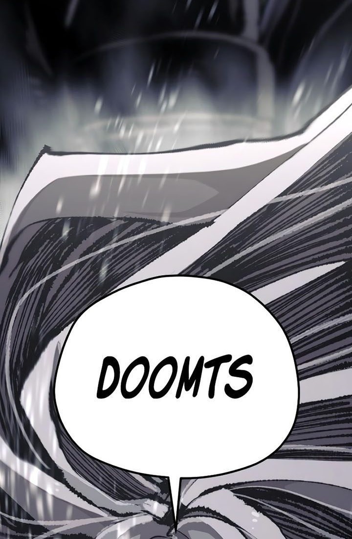 Heavenly Demon Cultivation Simulation Chapter 85 - halaman 106