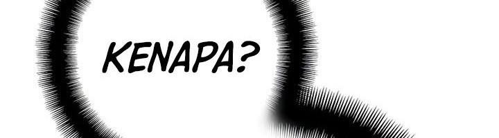 Heavenly Demon Cultivation Simulation Chapter 85 - halaman 11