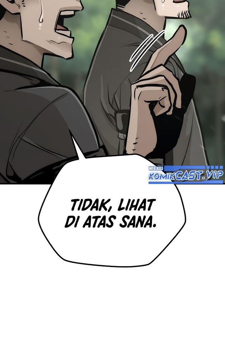 Heavenly Demon Cultivation Simulation Chapter 85 - halaman 110