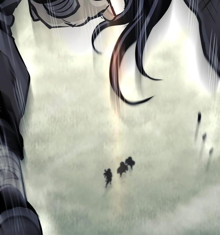 Heavenly Demon Cultivation Simulation Chapter 85 - halaman 112