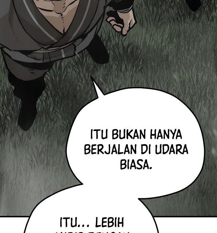 Heavenly Demon Cultivation Simulation Chapter 85 - halaman 114