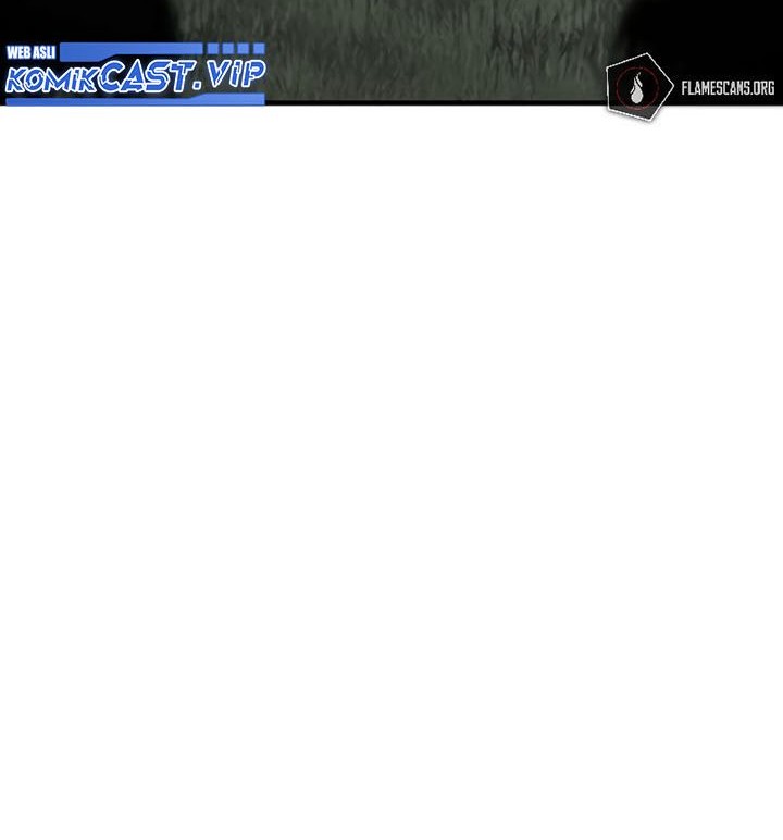 Heavenly Demon Cultivation Simulation Chapter 85 - halaman 116