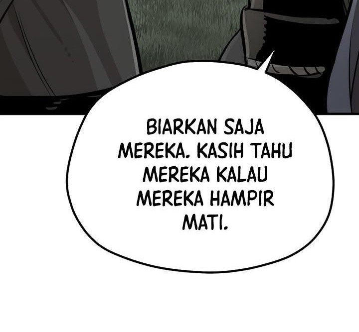 Heavenly Demon Cultivation Simulation Chapter 85 - halaman 120