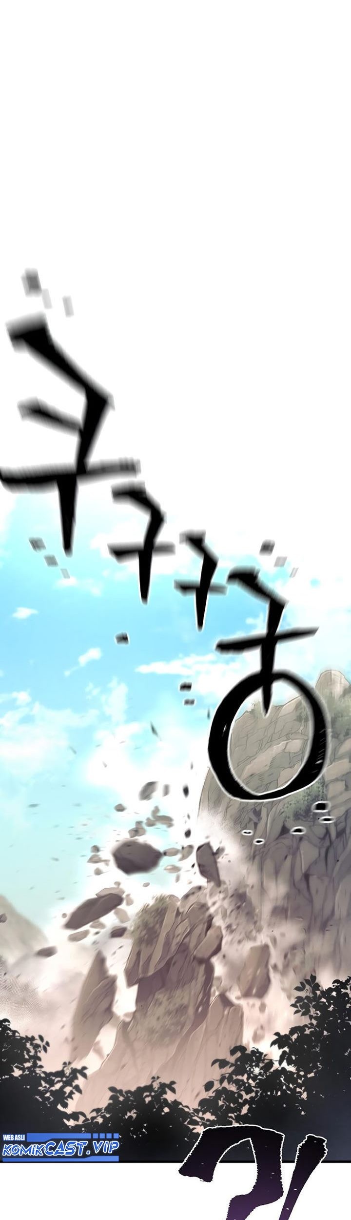 Heavenly Demon Cultivation Simulation Chapter 85 - halaman 121