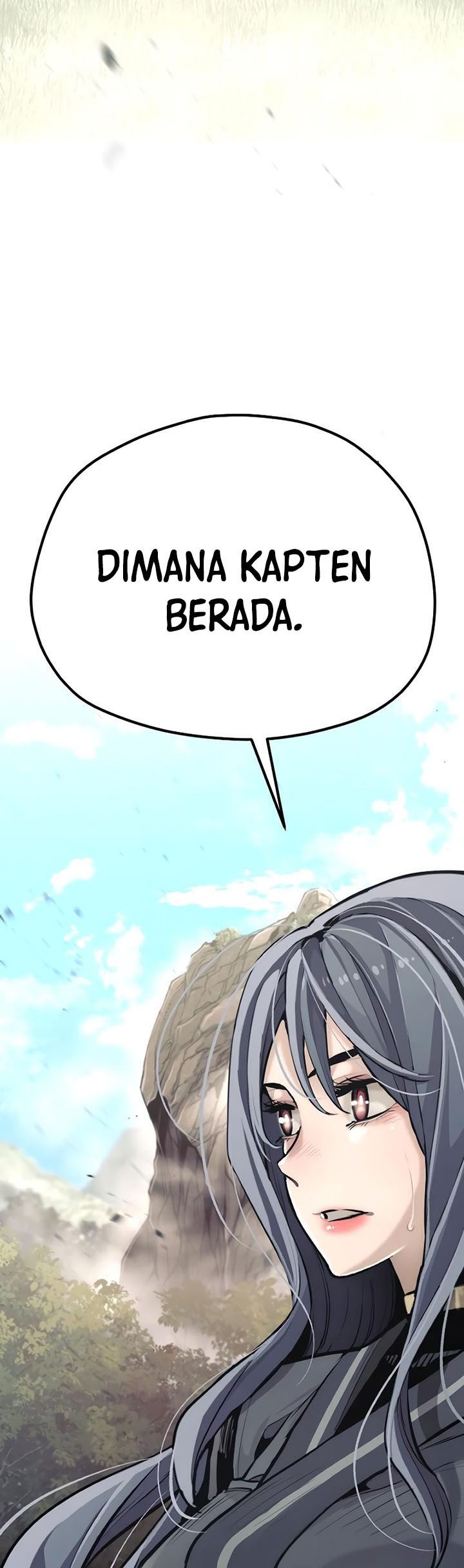 Heavenly Demon Cultivation Simulation Chapter 85 - halaman 124
