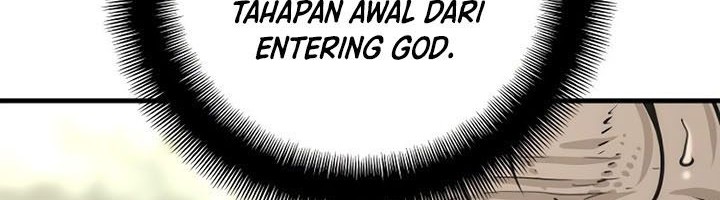 Heavenly Demon Cultivation Simulation Chapter 85 - halaman 13