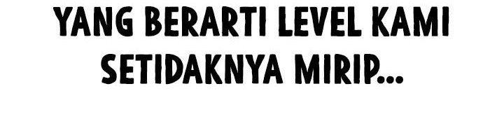 Heavenly Demon Cultivation Simulation Chapter 85 - halaman 15