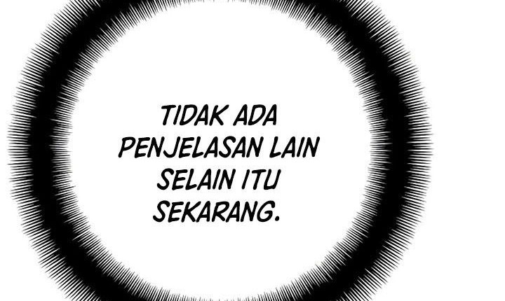 Heavenly Demon Cultivation Simulation Chapter 85 - halaman 17
