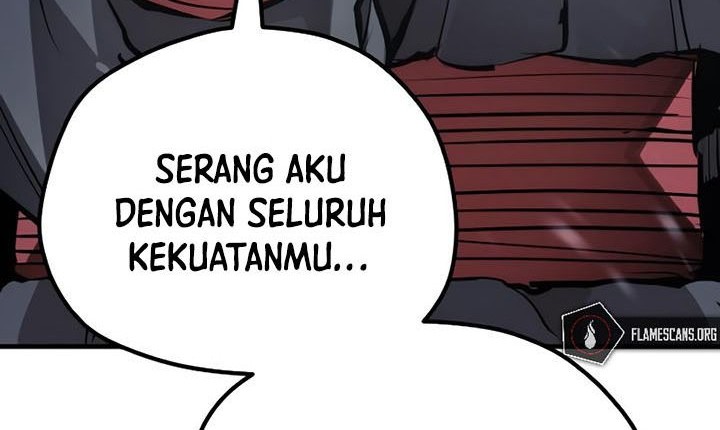 Heavenly Demon Cultivation Simulation Chapter 85 - halaman 19