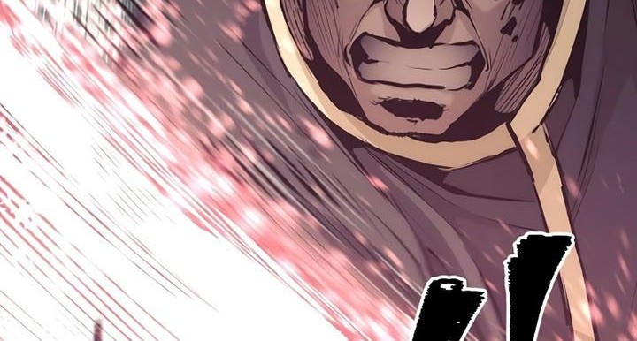 Heavenly Demon Cultivation Simulation Chapter 85 - halaman 23