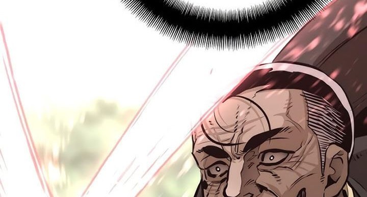 Heavenly Demon Cultivation Simulation Chapter 85 - halaman 25