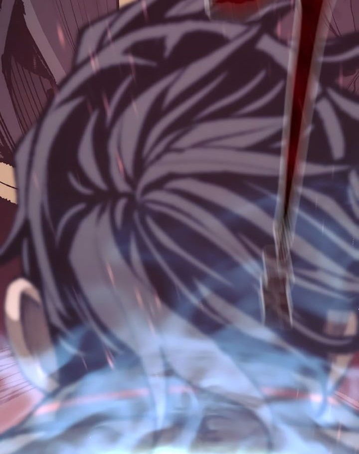Heavenly Demon Cultivation Simulation Chapter 85 - halaman 32