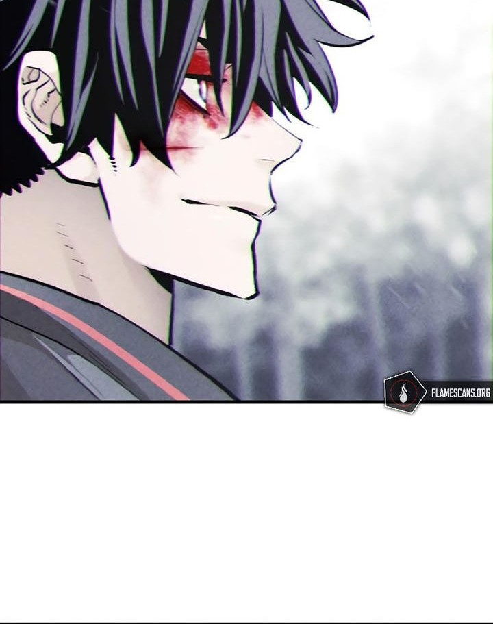 Heavenly Demon Cultivation Simulation Chapter 85 - halaman 36