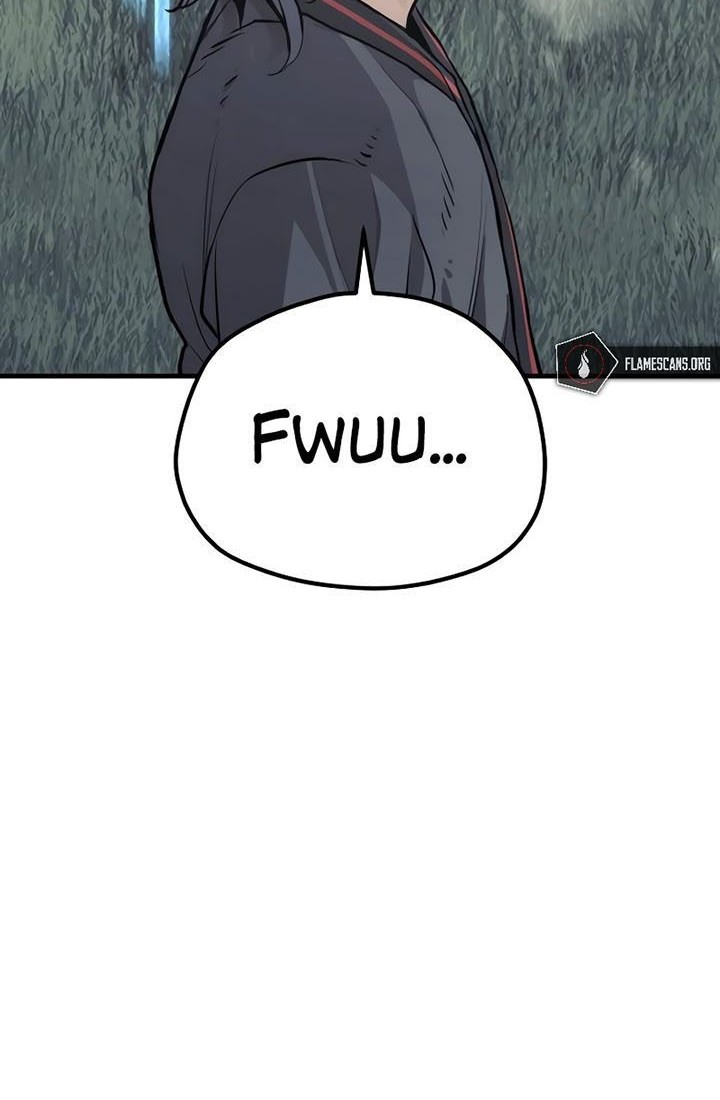 Heavenly Demon Cultivation Simulation Chapter 85 - halaman 46