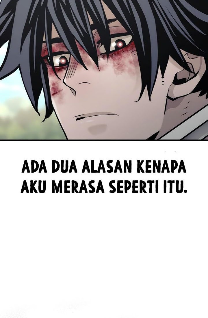 Heavenly Demon Cultivation Simulation Chapter 85 - halaman 48