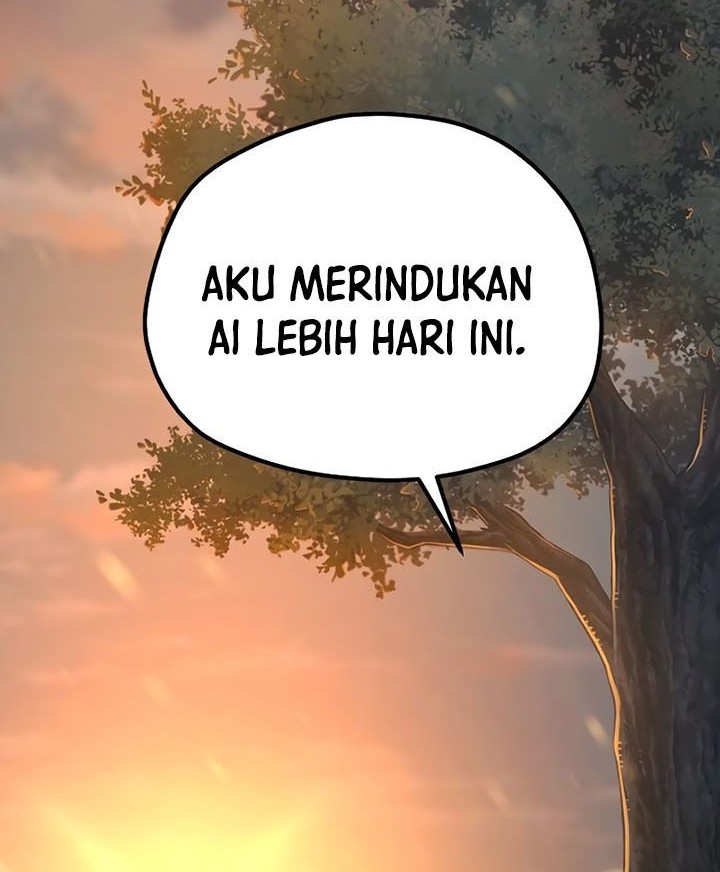 Heavenly Demon Cultivation Simulation Chapter 85 - halaman 58