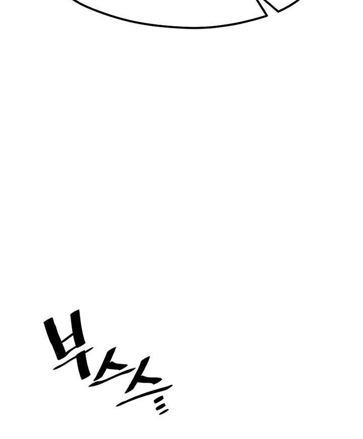 Heavenly Demon Cultivation Simulation Chapter 85 - halaman 62