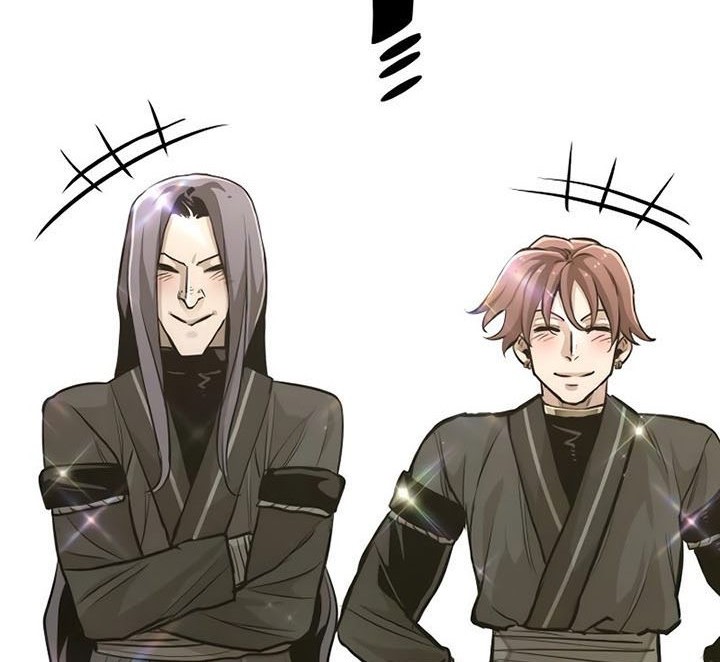 Heavenly Demon Cultivation Simulation Chapter 85 - halaman 66