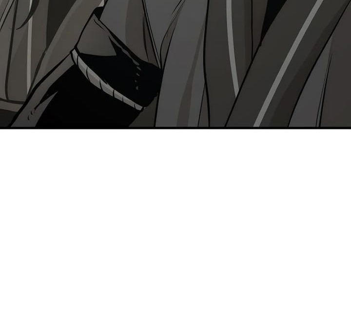 Heavenly Demon Cultivation Simulation Chapter 85 - halaman 68