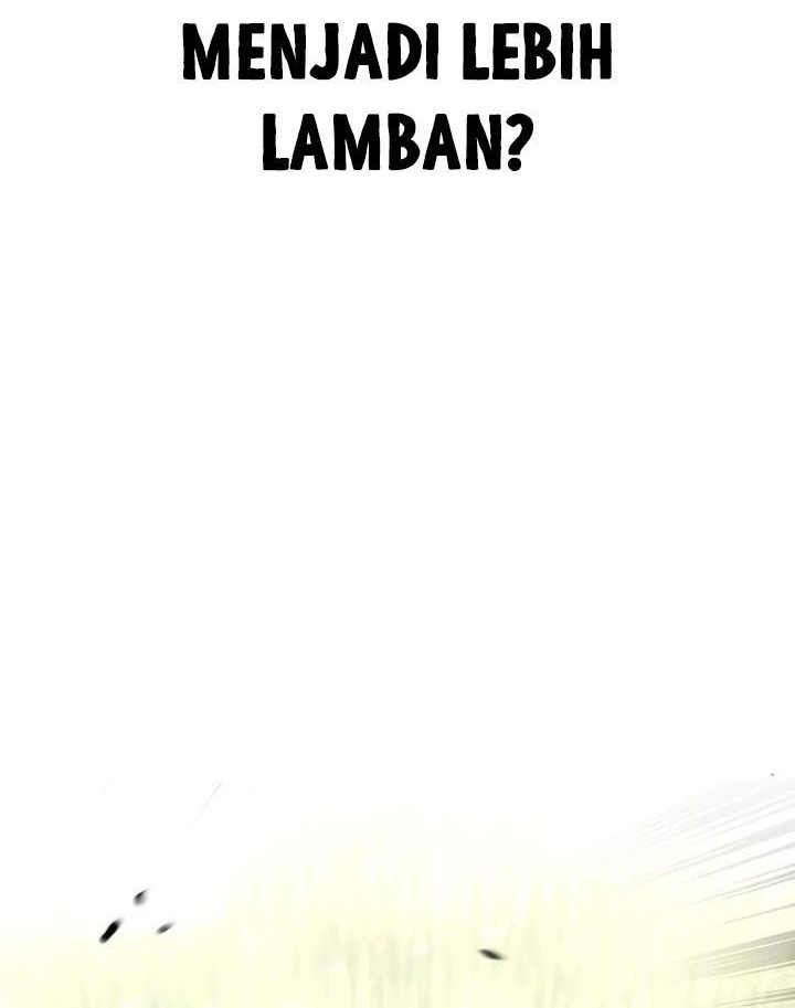 Heavenly Demon Cultivation Simulation Chapter 85 - halaman 7