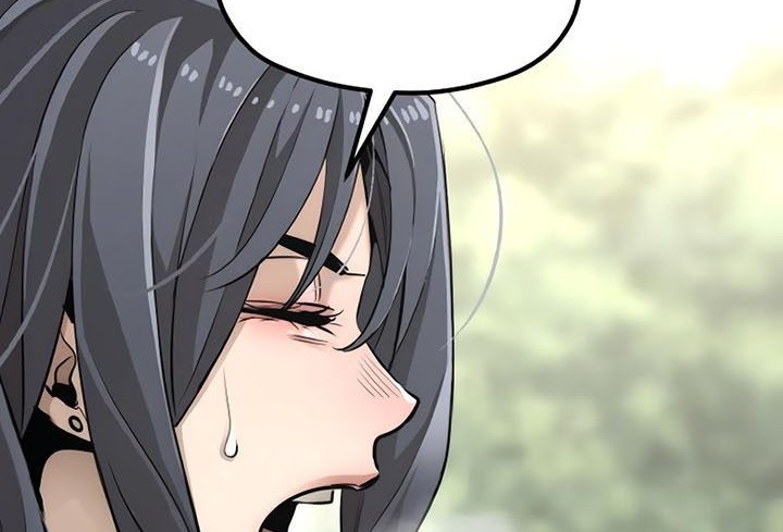 Heavenly Demon Cultivation Simulation Chapter 85 - halaman 70