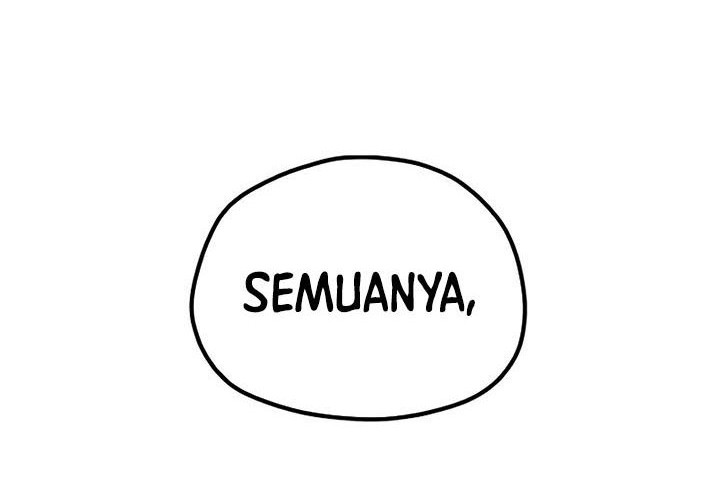 Heavenly Demon Cultivation Simulation Chapter 85 - halaman 72