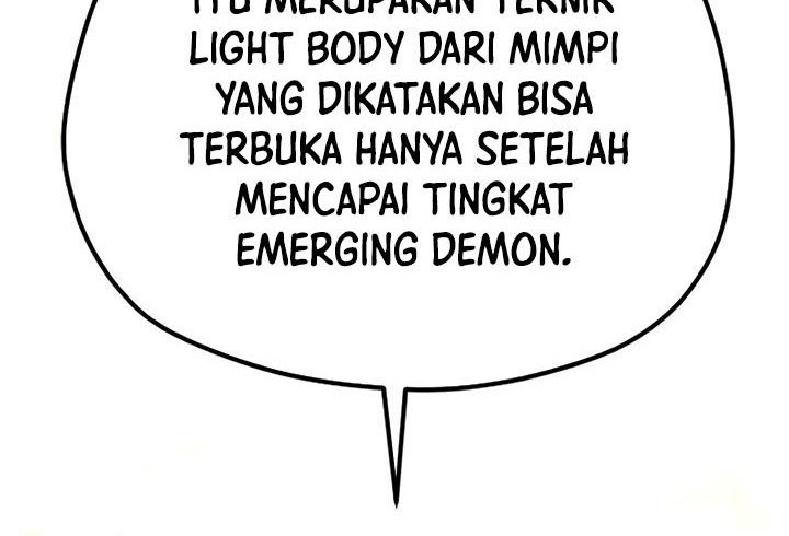 Heavenly Demon Cultivation Simulation Chapter 85 - halaman 74