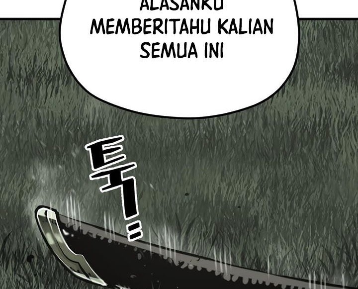 Heavenly Demon Cultivation Simulation Chapter 85 - halaman 76