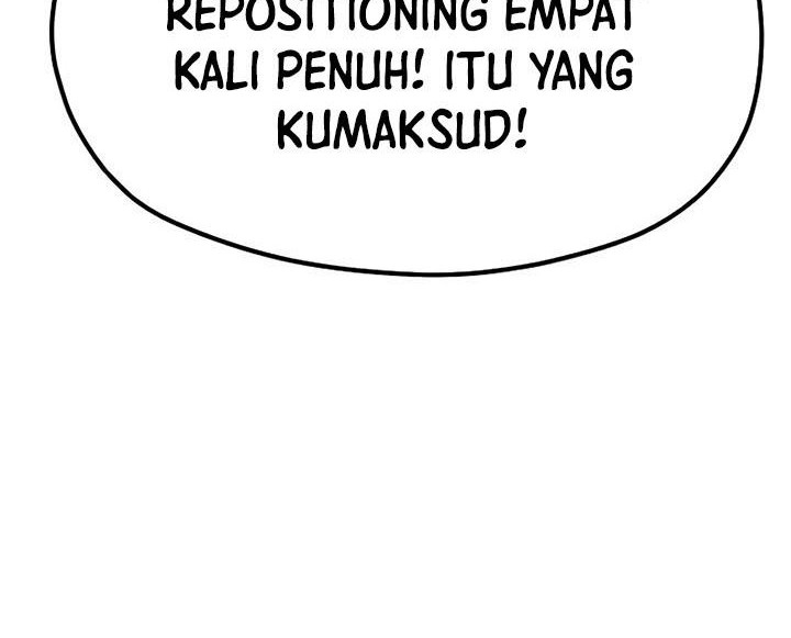 Heavenly Demon Cultivation Simulation Chapter 85 - halaman 78