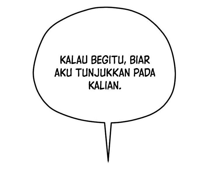 Heavenly Demon Cultivation Simulation Chapter 85 - halaman 80
