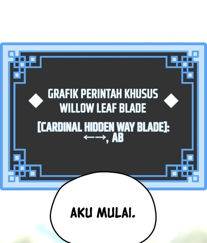 Heavenly Demon Cultivation Simulation Chapter 85 - halaman 82