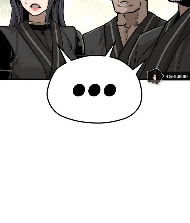 Heavenly Demon Cultivation Simulation Chapter 85 - halaman 86