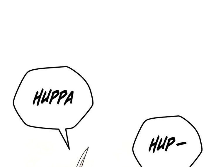 Heavenly Demon Cultivation Simulation Chapter 85 - halaman 88
