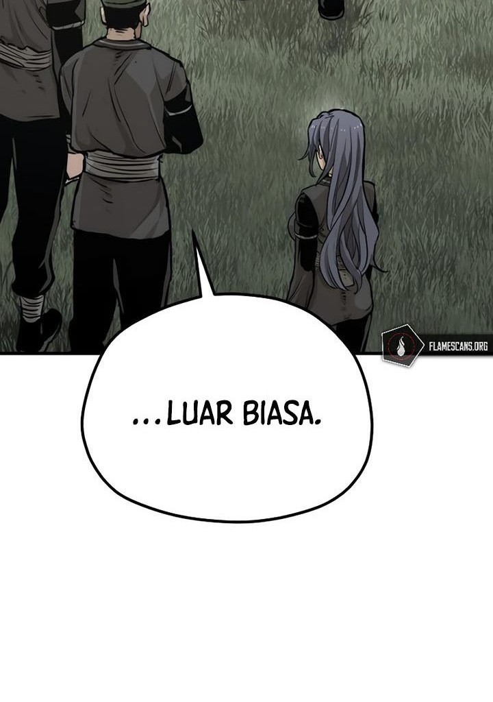 Heavenly Demon Cultivation Simulation Chapter 85 - halaman 96