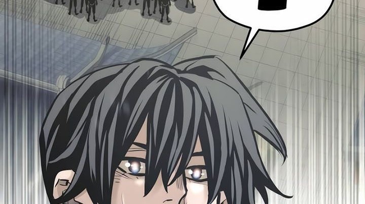 Heavenly Demon Cultivation Simulation Chapter 86 - halaman 103