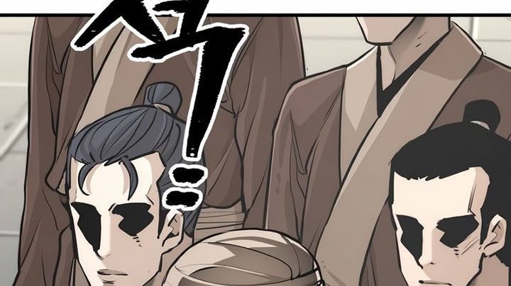 Heavenly Demon Cultivation Simulation Chapter 86 - halaman 105