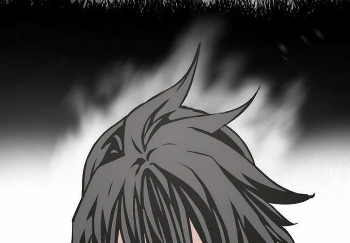 Heavenly Demon Cultivation Simulation Chapter 86 - halaman 11