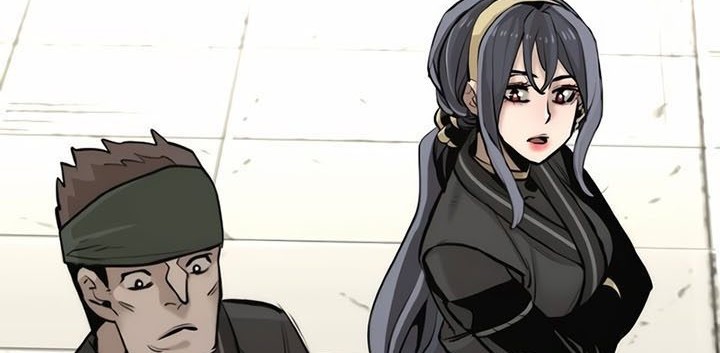 Heavenly Demon Cultivation Simulation Chapter 86 - halaman 121